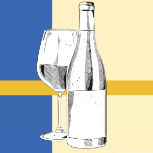 Ticket Art & Vino Design Museum Dedel - 2026